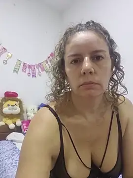 Nina vallon online show from February 23, 2026, 12:46 pm