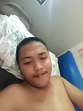 Snapshot of Nel_2k3 chatting on September 27, 2025, 5:23 am Nel 2k3 online show from September 27, 2025, 5:23 am