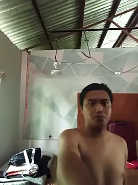 Snapshot of Nel_2k3 chatting on February 19, 2026, 3:02 am Nel 2k3 online show from February 19, 2026, 3:02 am