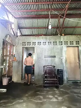 Snapshot of Nel_2k3 chatting on February 23, 2026, 3:59 am Nel 2k3 online show from February 23, 2026, 3:59 am