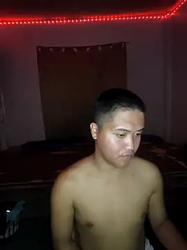 Snapshot of Nel_2k3 chatting on April 1, 2026, 1:41 pm Nel 2k3 online show from April 1, 2026, 1:41 pm