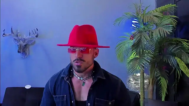 dennis cox1 online show from March 15, 2026, 8:42 am