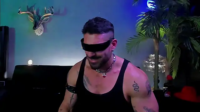 dennis cox1 online show from March 29, 2026, 4:45 am