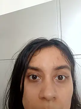 demonicangelic online show from January 17, 2026, 3:50 pm