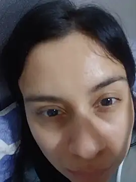 Snapshot of demonicangelic chatting on July 8, 2026, 3:55 am demonicangelic online show from July 8, 2026, 3:55 am