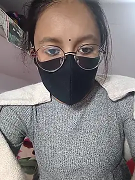 Lusty fairy22 online show from December 18, 2025, 5:19 pm