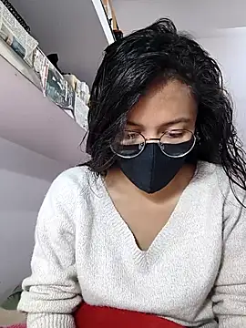 Lusty fairy22 online show from December 19, 2025, 7:26 am