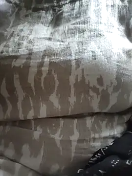 Snapshot of AVA55 chatting on October 12, 2025, 3:22 pm AVA55 online show from October 12, 2025, 3:22 pm