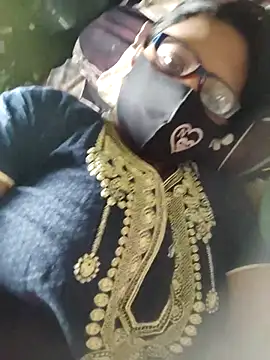 Snapshot of AVA55 chatting on October 17, 2025, 2:26 am AVA55 online show from October 17, 2025, 2:26 am