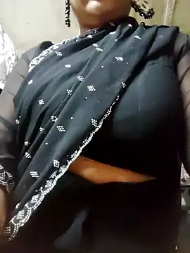 Snapshot of AVA55 chatting on October 25, 2025, 6:13 pm AVA55 online show from October 25, 2025, 6:13 pm