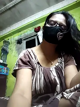 Snapshot of AVA55 chatting on November 1, 2025, 6:43 pm AVA55 online show from November 1, 2025, 6:43 pm