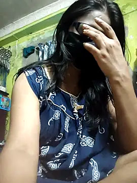 Snapshot of AVA55 chatting on November 17, 2025, 6:14 pm AVA55 online show from November 17, 2025, 6:14 pm