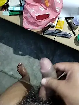 Jhaat Ke Baal IND online show from October 6, 2025, 8:45 am