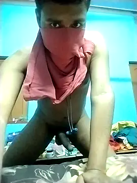 Jhaat Ke Baal IND online show from March 18, 2026, 1:36 pm