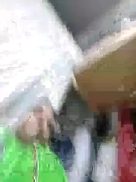 Snapshot of mM0140 chatting on January 5, 2026, 6:00 pm mM0140 online show from January 5, 2026, 6:00 pm