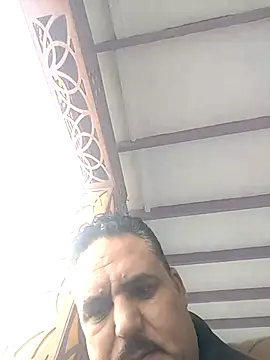 Snapshot of mM0140 chatting on January 8, 2026, 12:40 pm mM0140 online show from January 8, 2026, 12:40 pm