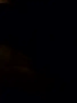 Snapshot of mM0140 chatting on January 9, 2026, 1:58 pm mM0140 online show from January 9, 2026, 1:58 pm