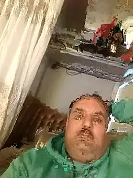 Snapshot of mM0140 chatting on January 10, 2026, 1:46 pm mM0140 online show from January 10, 2026, 1:46 pm