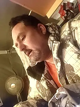 Snapshot of mM0140 chatting on January 14, 2026, 1:39 pm mM0140 online show from January 14, 2026, 1:39 pm