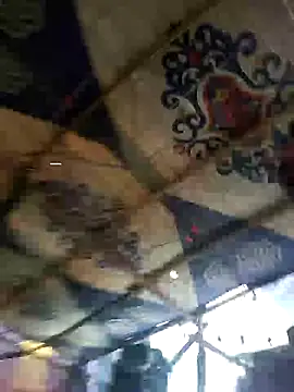 Snapshot of mM0140 chatting on January 15, 2026, 11:15 am mM0140 online show from January 15, 2026, 11:15 am