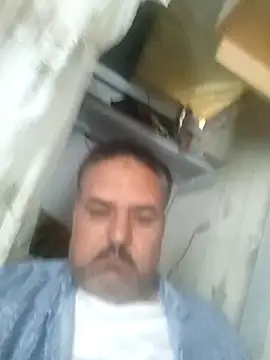 mM0140 online show from May 13, 2026, 8:23 am