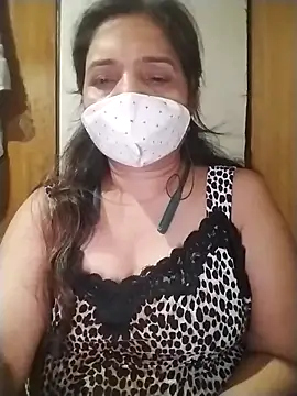 Ms Payal online show from May 17, 2026, 9:55 pm