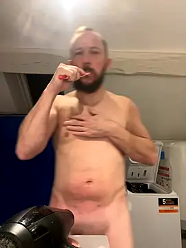 AZOPMOB18999 online show from November 20, 2025, 5:56 pm