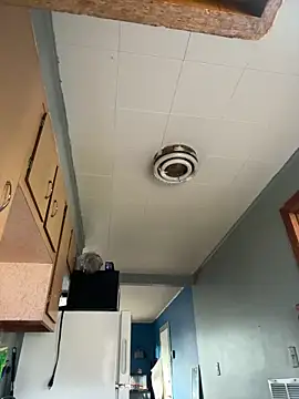 Snapshot of Kingstrokezxx chatting on November 7, 2025, 7:14 pm Kingstrokezxx online show from November 7, 2025, 7:14 pm