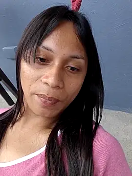 missruffa online show from April 20, 2026, 1:19 am