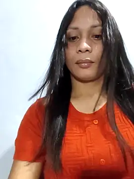 Snapshot of missruffa chatting on May 11, 2026, 12:22 pm missruffa online show from May 11, 2026, 12:22 pm
