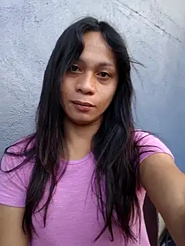 Snapshot of missruffa chatting on June 21, 2026, 10:12 pm missruffa online show from June 21, 2026, 10:12 pm