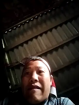 chanzing online show from September 22, 2025, 10:06 am