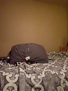 Dillybar41 online show from October 5, 2025, 4:44 am