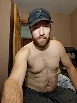 Dillybar41 online show from February 2, 2026, 7:07 am