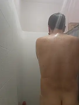 Dillybar41 online show from February 6, 2026, 6:18 am