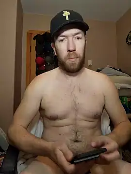 Dillybar41 online show from March 31, 2026, 6:52 pm