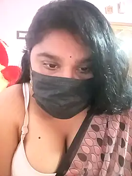 Leela-reddy online show from September 14, 2025, 9:30 am