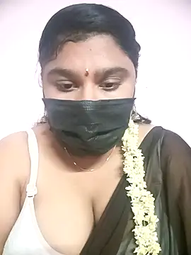 Leela-reddy online show from September 15, 2025, 5:02 pm