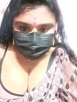 Leela-reddy online show from September 16, 2025, 5:25 pm