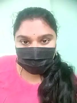 Leela-reddy online show from September 18, 2025, 6:26 am