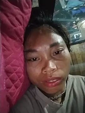   Ngoc20   online show from May 13, 2026, 1:58 am