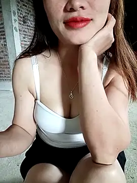 Findongg online show from September 10, 2025, 8:47 am