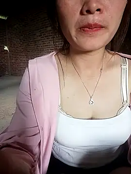 Findongg online show from September 17, 2025, 5:42 am