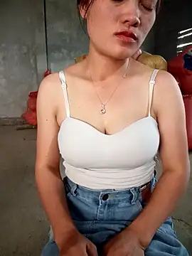Findongg online show from September 19, 2025, 8:38 am