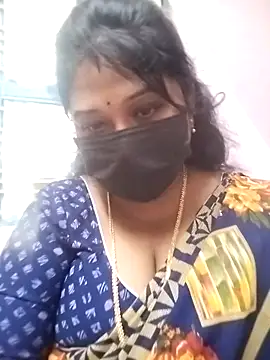 chaitara-reddy online show from October 28, 2025, 6:17 am