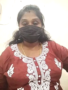 chaitara-reddy online show from November 5, 2025, 8:14 am