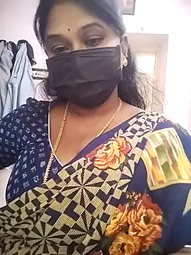 Snapshot of chaitara-reddy chatting on November 15, 2025, 6:00 am chaitara-reddy online show from November 15, 2025, 6:00 am