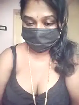 Snapshot of chaitara-reddy chatting on November 20, 2025, 7:52 am chaitara-reddy online show from November 20, 2025, 7:52 am