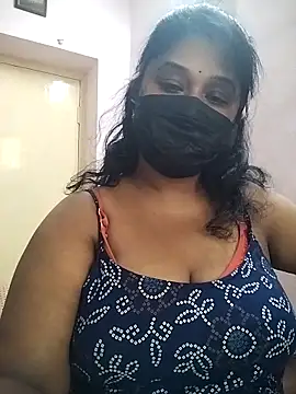 Snapshot of chaitara-reddy chatting on December 2, 2025, 7:57 am chaitara-reddy online show from December 2, 2025, 7:57 am