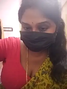 Snapshot of chaitara-reddy chatting on December 3, 2025, 8:12 am chaitara-reddy online show from December 3, 2025, 8:12 am